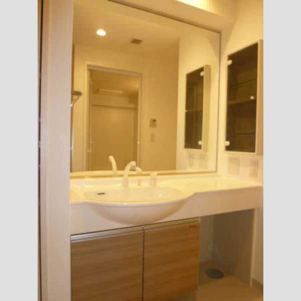 その他 (ボンソワール301)