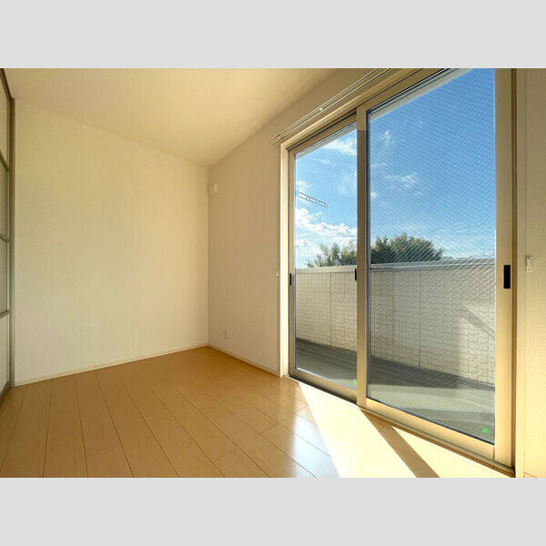 その他 (その他部屋)
