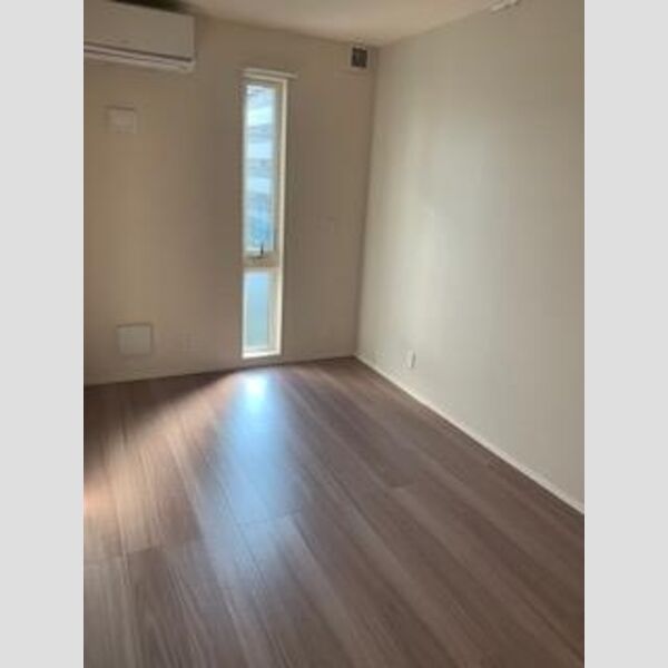 居室・リビング (居室)