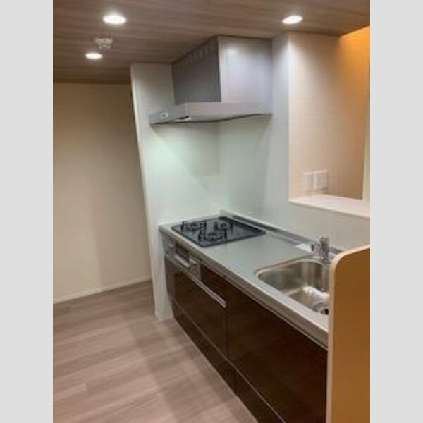 キッチン (キッチン)