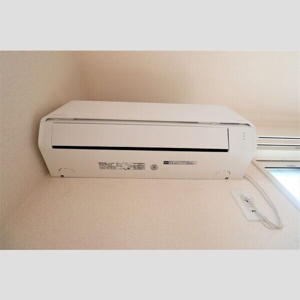 その他 (エアコン)