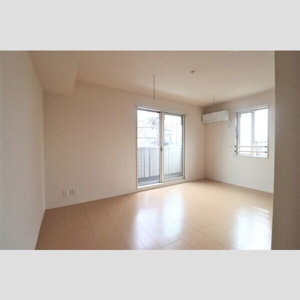 居室・リビング (居室)