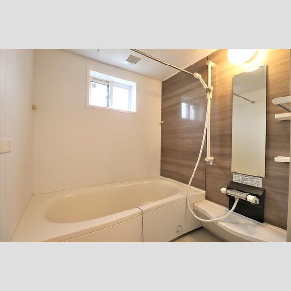 バス (バスルーム)