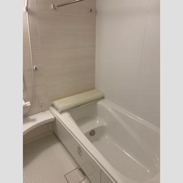 バス (浴室)