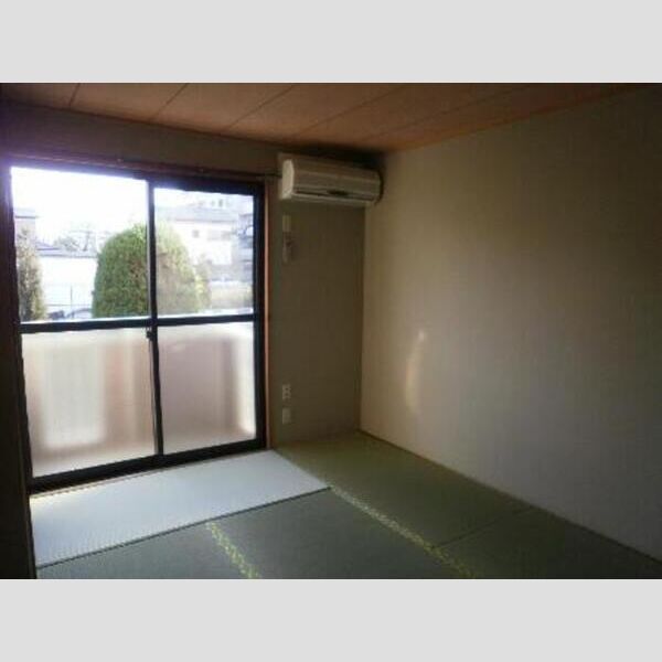 その他 (ドミールKB103(和室))