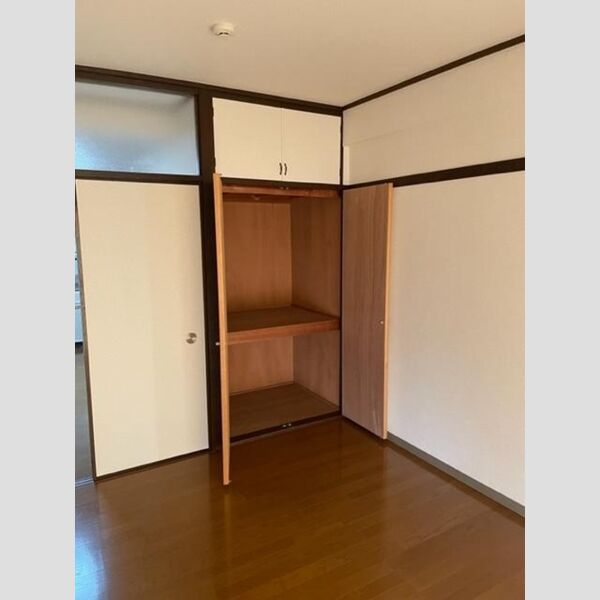 収納 (収納1)