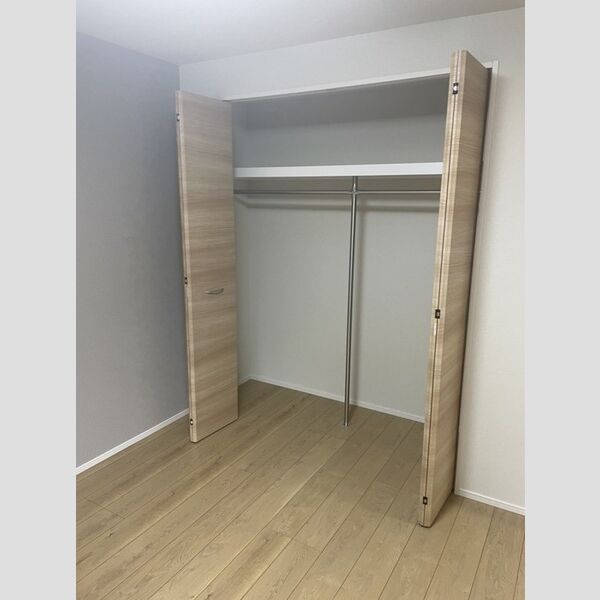 収納 (収納2)