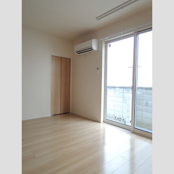 その他 (洋室6帖)