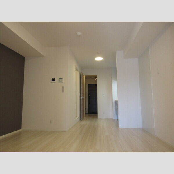 居室・リビング (LDK)