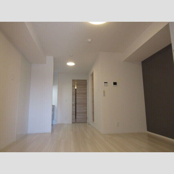 居室・リビング (居室2)