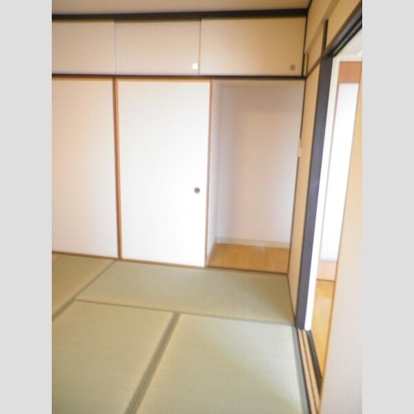 その他 (和室)