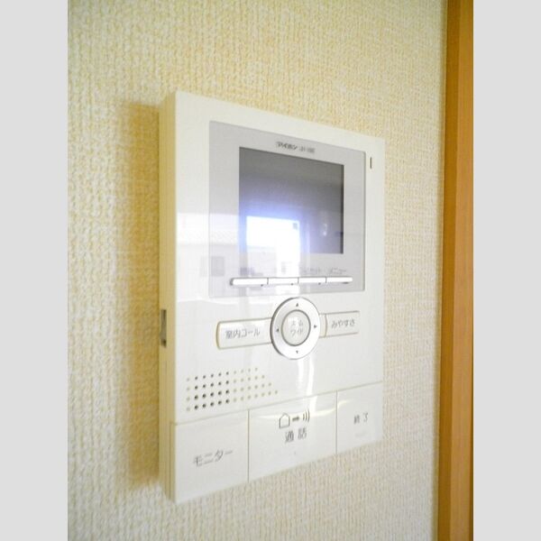 その他 (TVモニター)