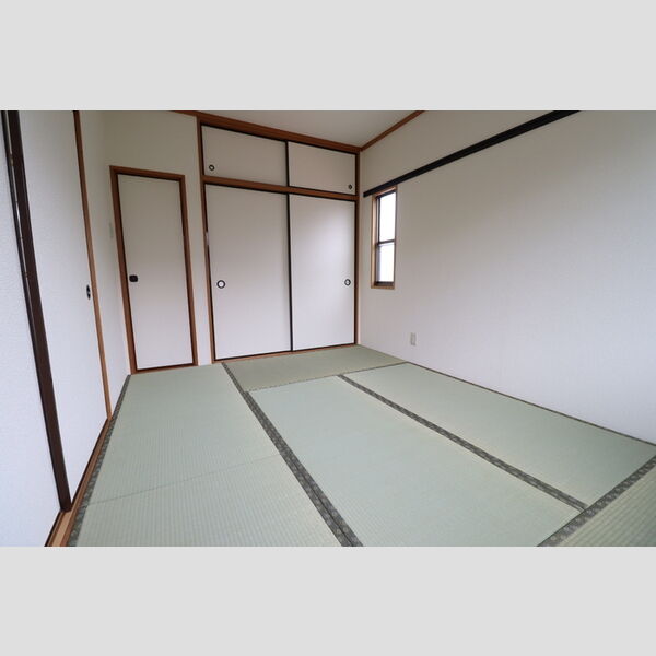 その他 (和室)