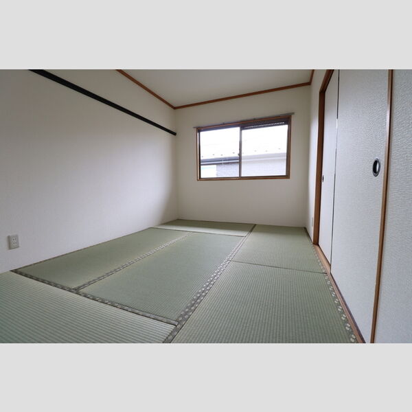 その他 (和室)
