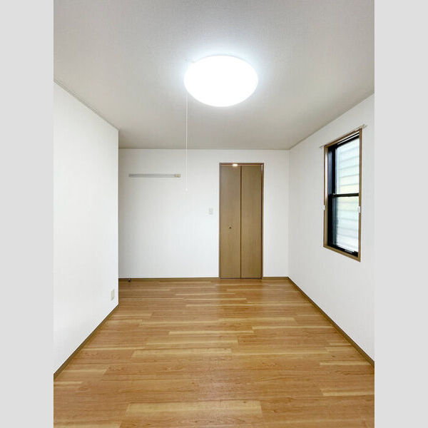 その他 (その他部屋)
