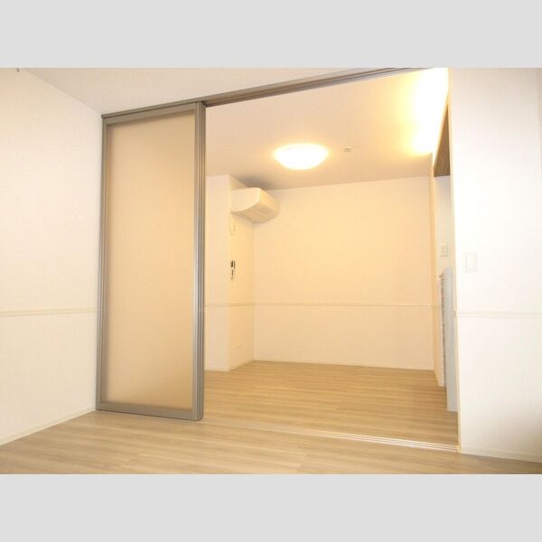 その他 (その他部屋)