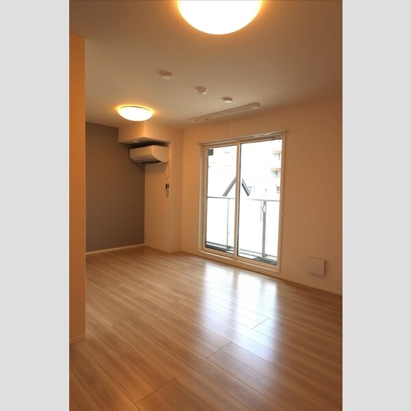 居室・リビング (LDK)