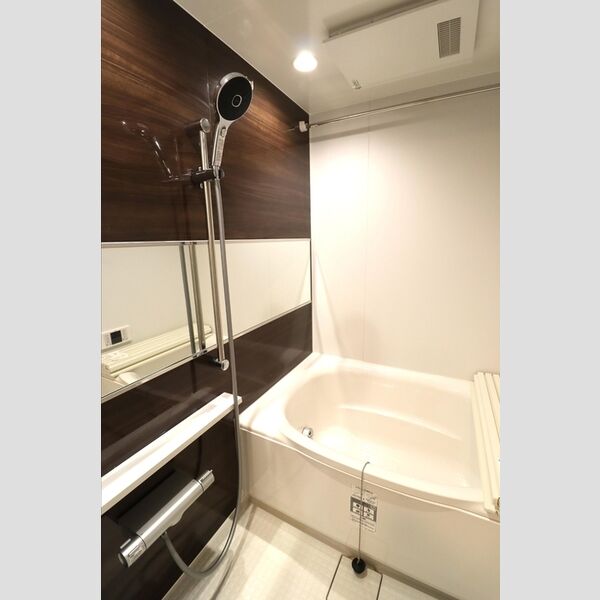 バス (バスルーム)