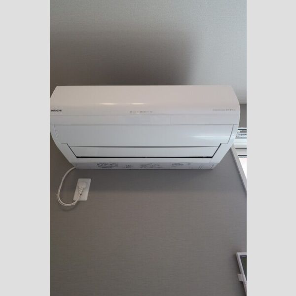 その他 (エアコン)