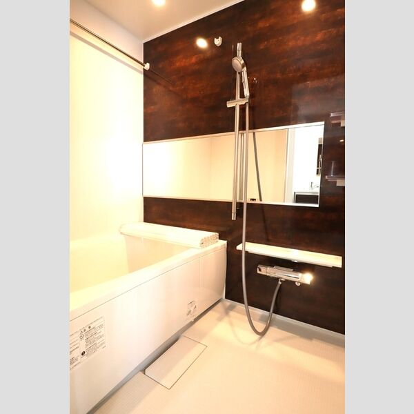 バス (バスルーム)