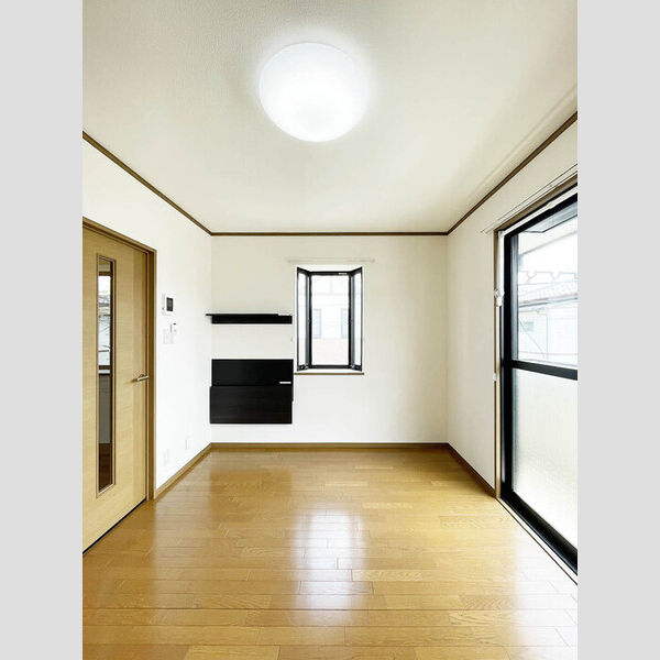 その他 (洋室)