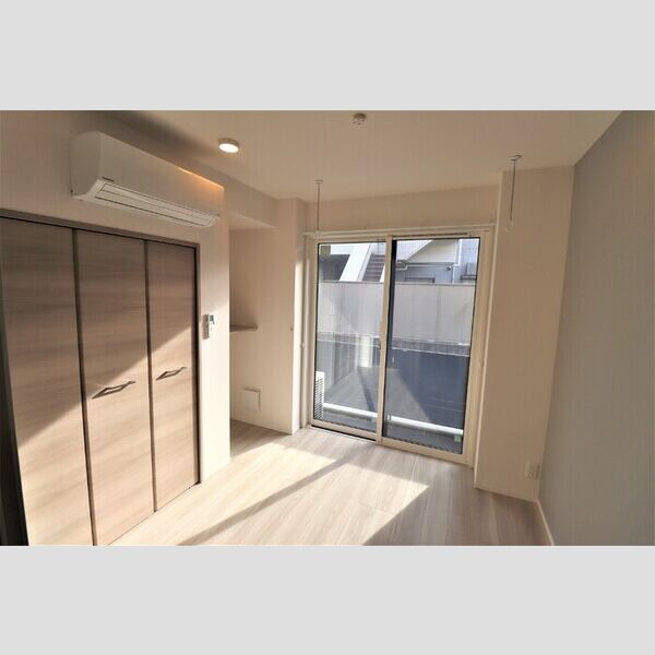 その他 (その他部屋・スペース(洋室))