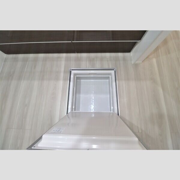 その他 (その他(床下収納))