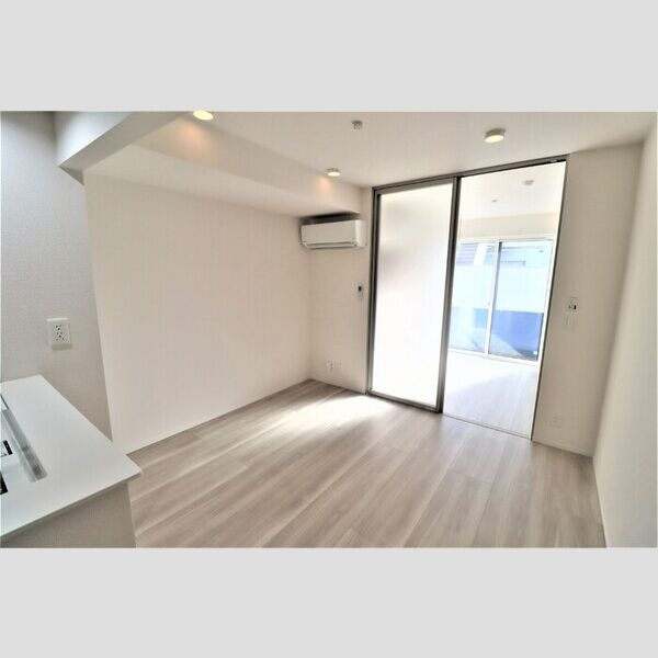 居室・リビング (居室・リビング)