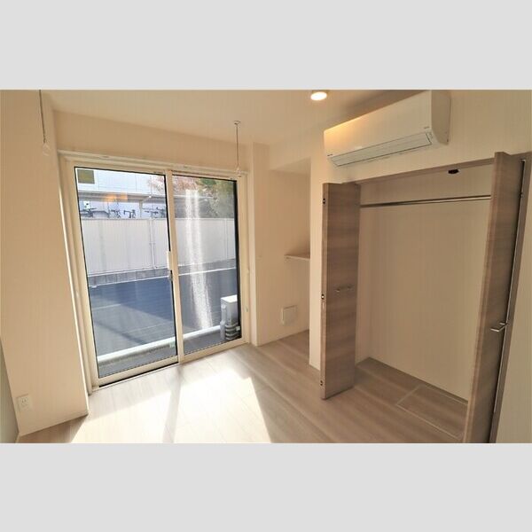 その他 (その他部屋・スペース)