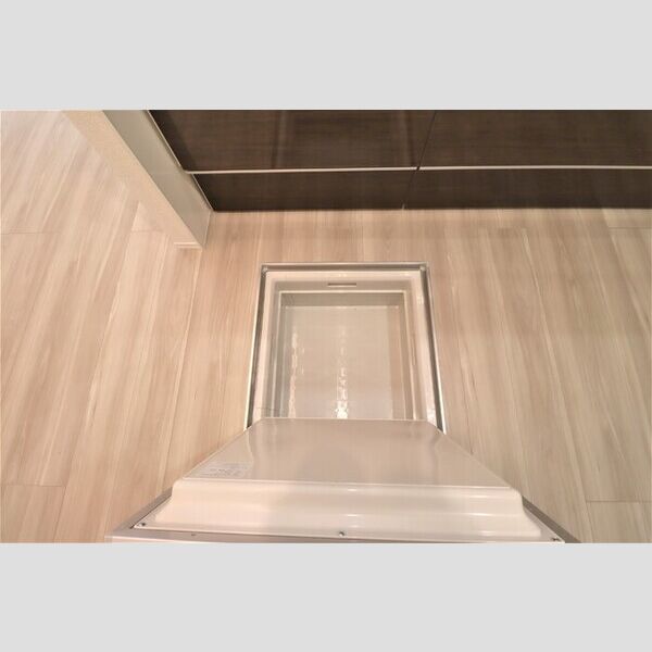 その他 (その他(床下収納))