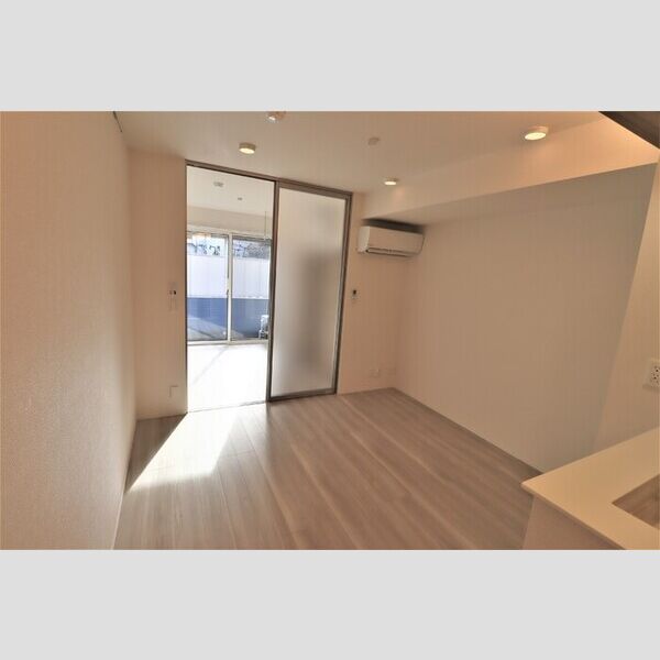 居室・リビング (居室・リビング)