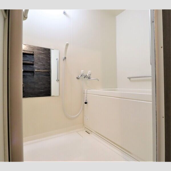 バス (バスルーム)