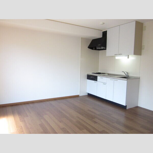 居室・リビング (LDK)