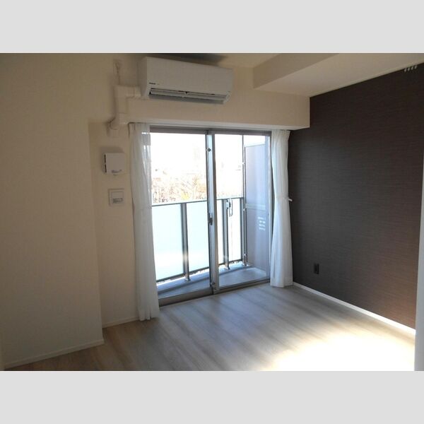 居室・リビング (洋室)