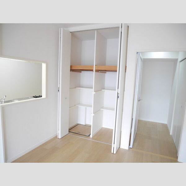 収納 (Ⅰ501　収納)