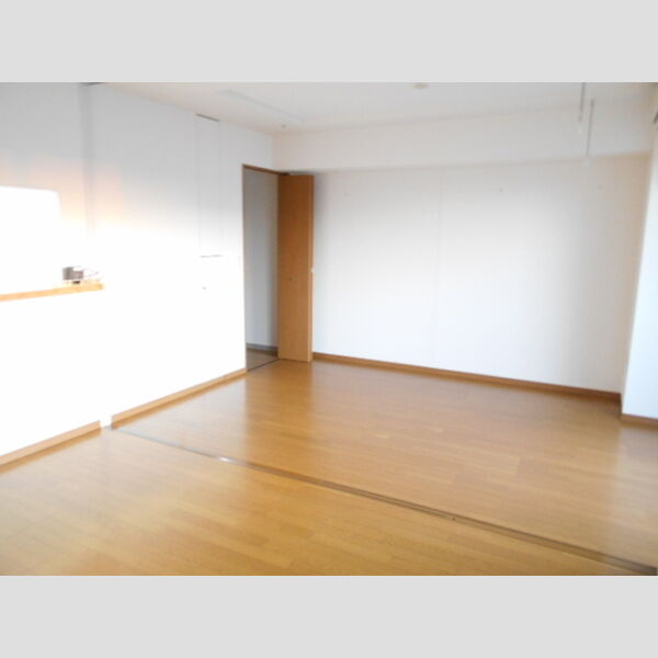 その他 (2413 洋室)