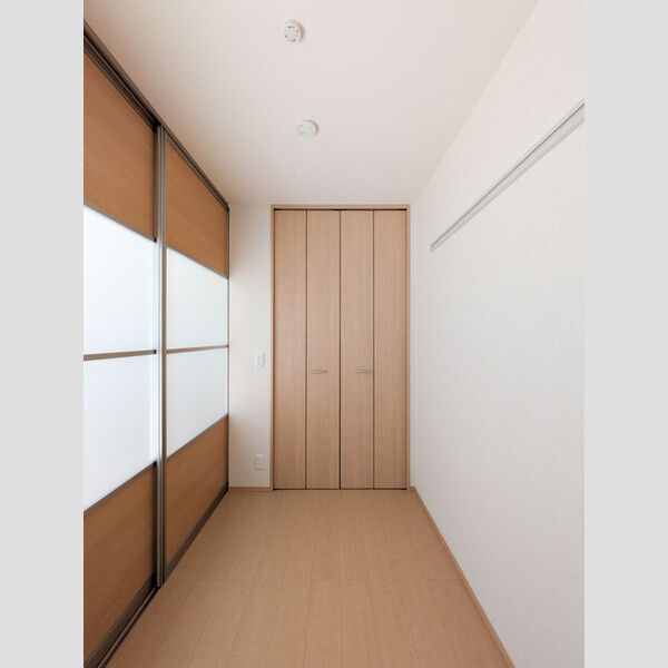その他 (洋室3)