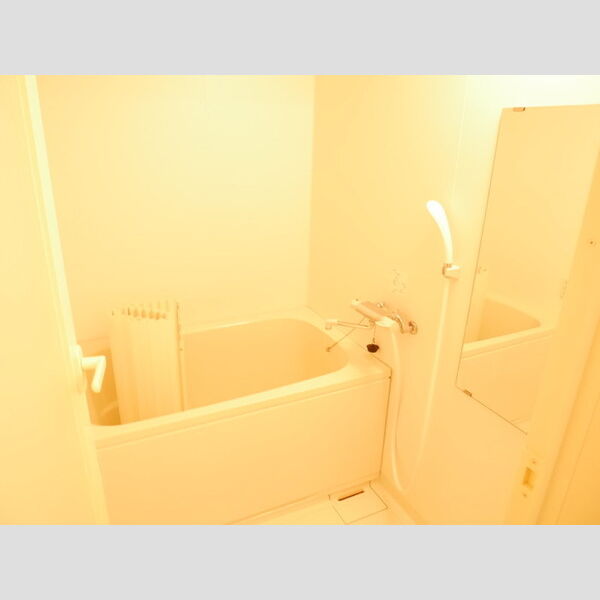 バス (バスルーム)