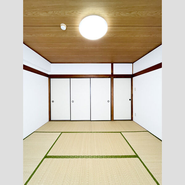 その他 (和室)