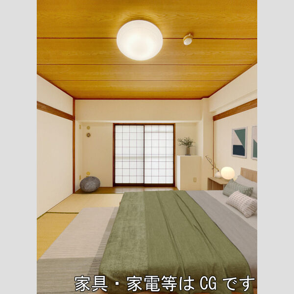 その他 (和室)