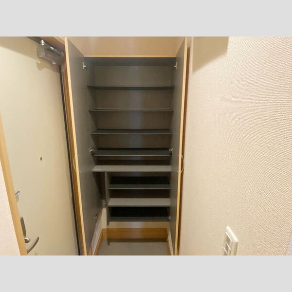 その他 (シューズボックス)