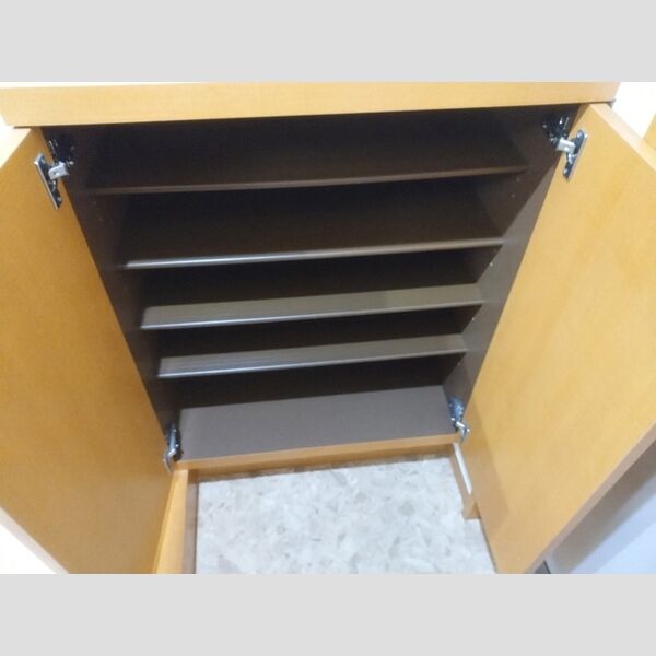 その他 (シューズボックス)