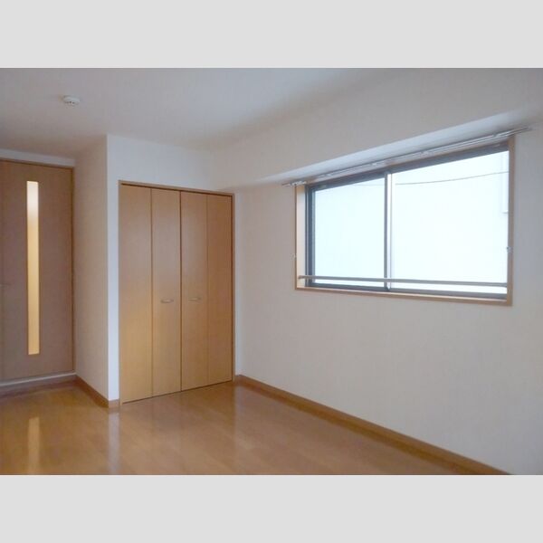 居室・リビング (洋室)