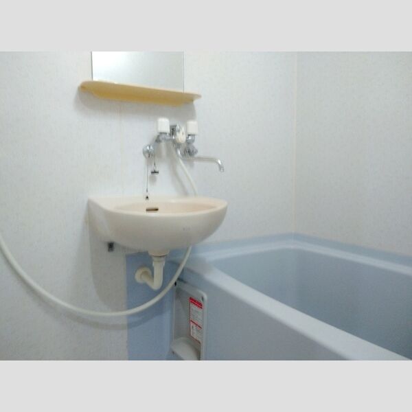 バス (バスルーム)