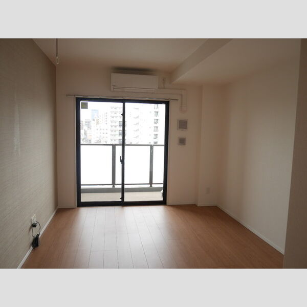 居室・リビング (洋室)