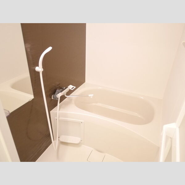 バス (バスルーム)