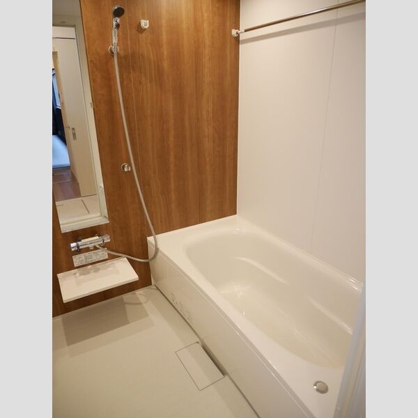 バス (バスルーム)