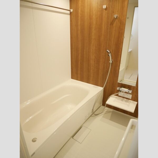 バス (バスルーム)