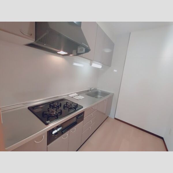 キッチン (キッチン1)