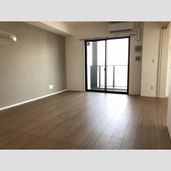 居室・リビング (LDK)